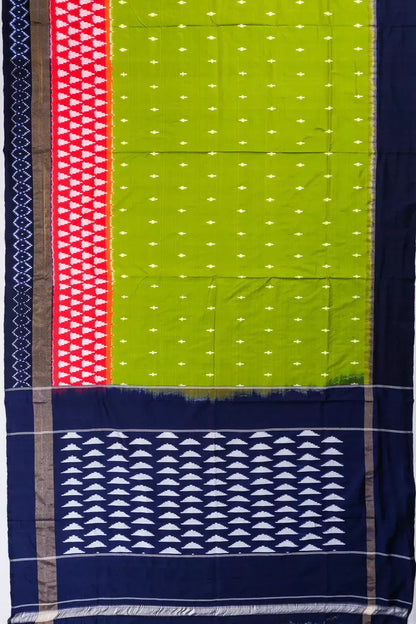 Kankatala
