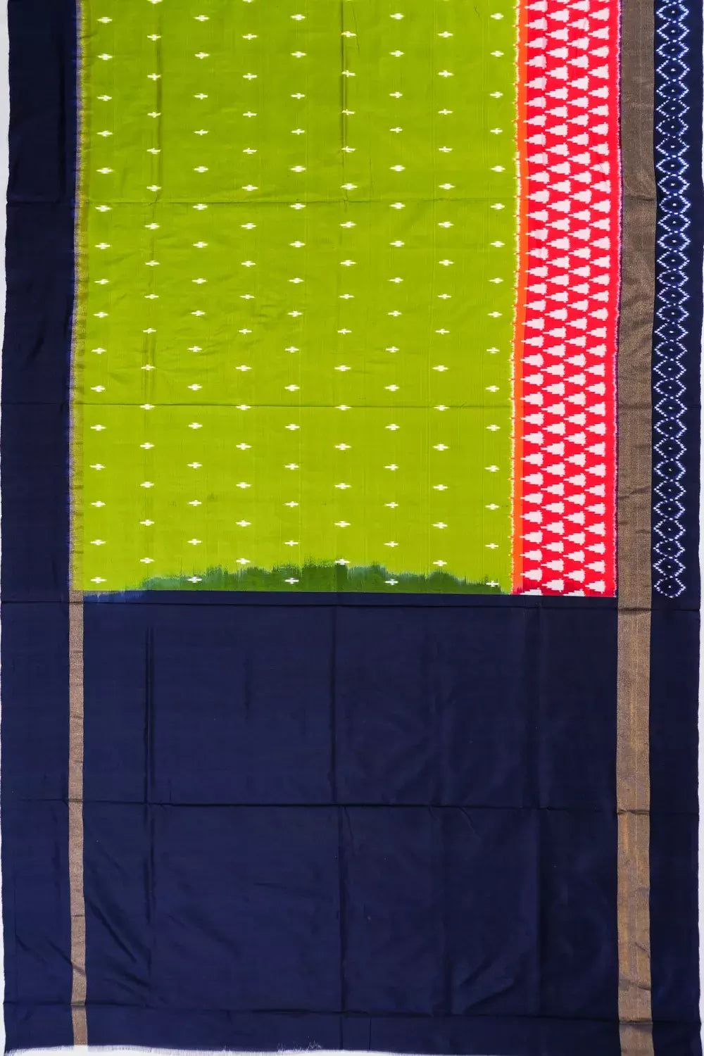 Kankatala