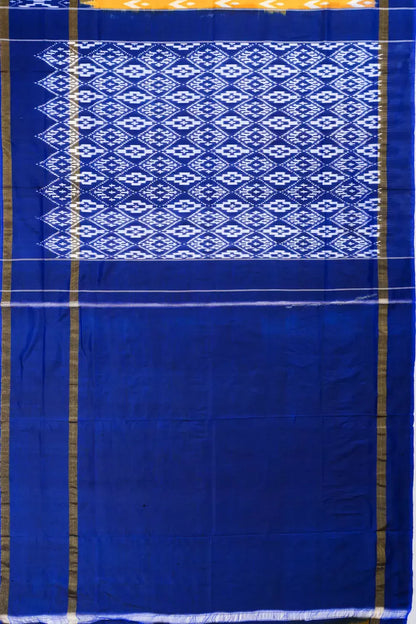 Kankatala