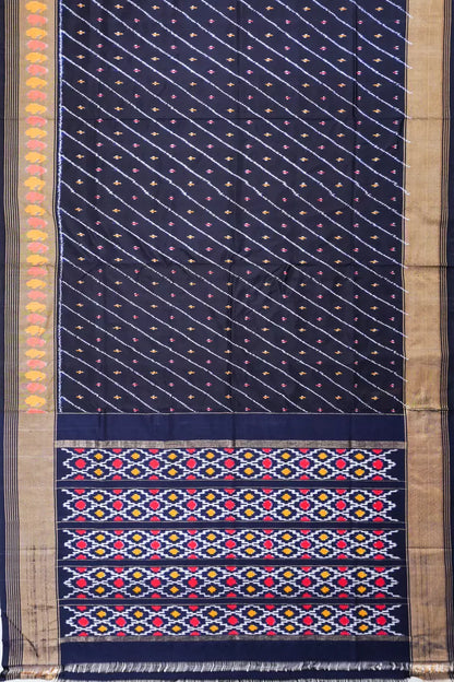 Kankatala