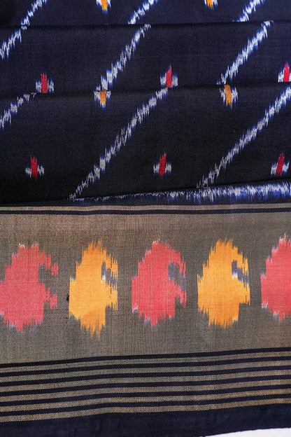 Kankatala