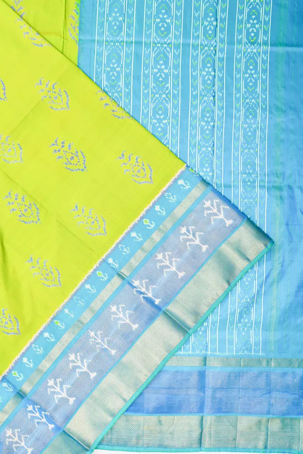 Kankatala