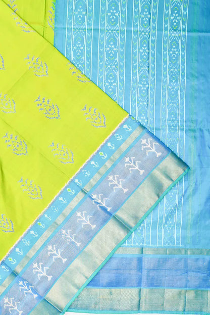 Kankatala