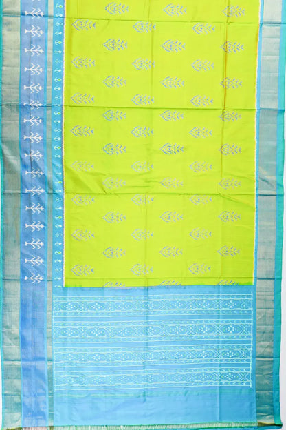Kankatala