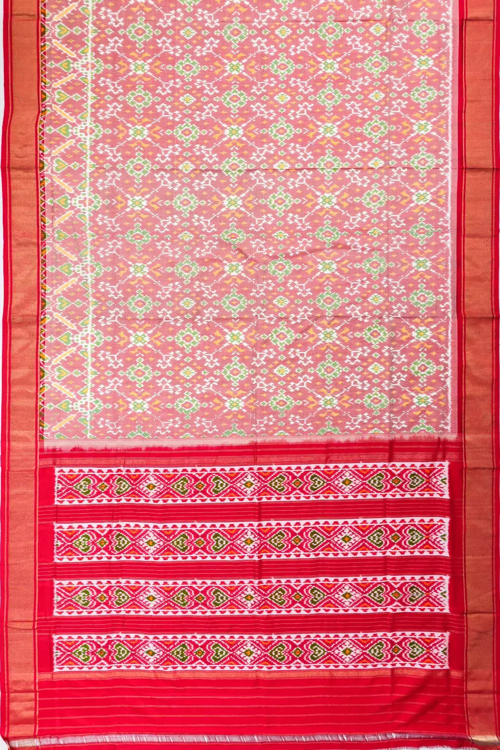 Kankatala