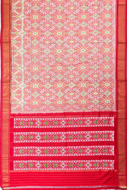 Kankatala