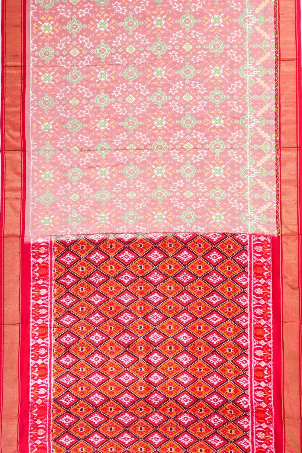 Kankatala