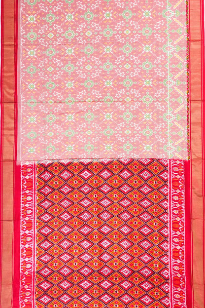 Kankatala
