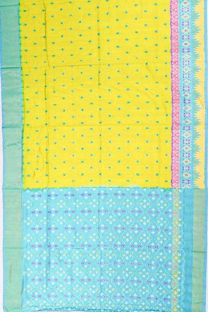 Kankatala
