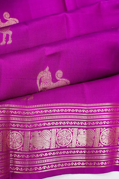 Kankatala