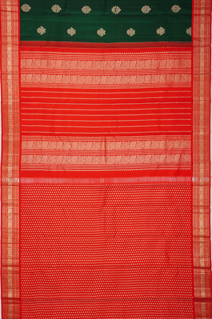 Kankatala