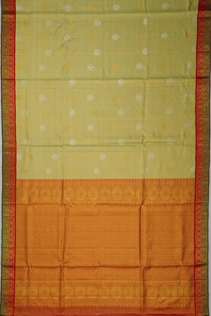Kankatala