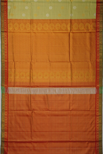 Kankatala