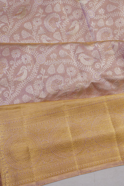 Kankatala