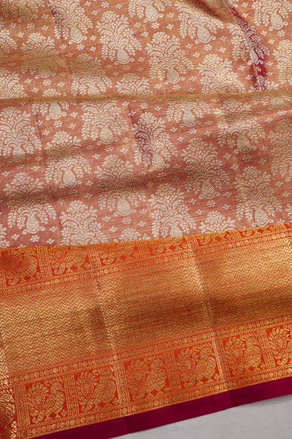 Kankatala