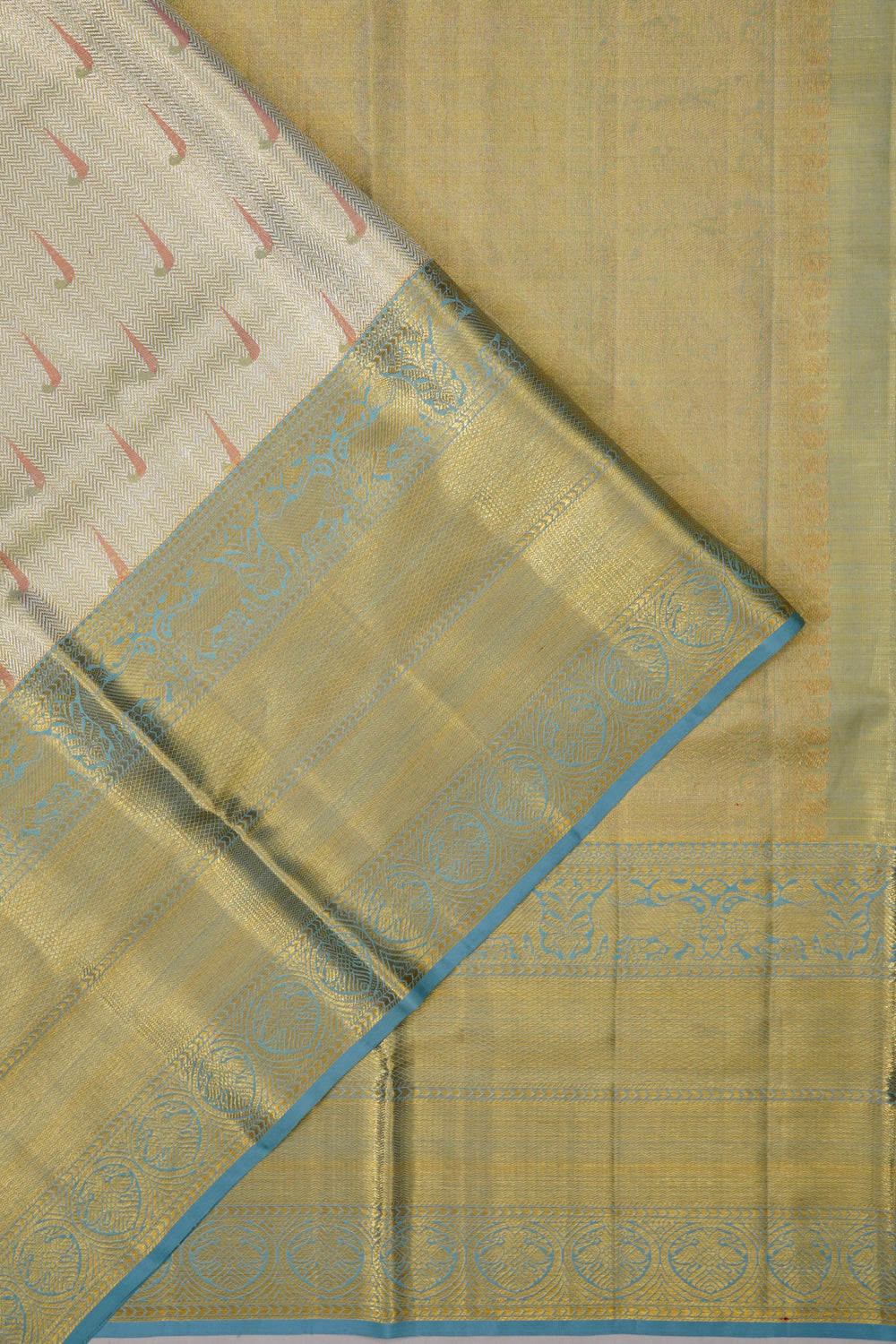 Kankatala