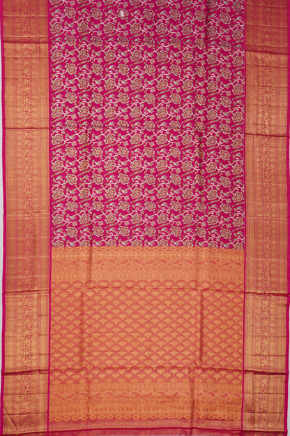 Kankatala