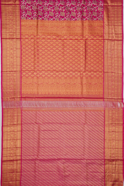 Kankatala