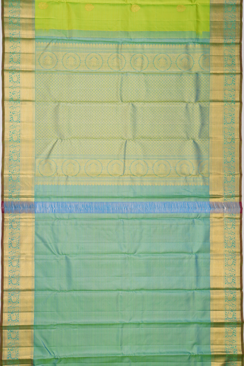Kankatala