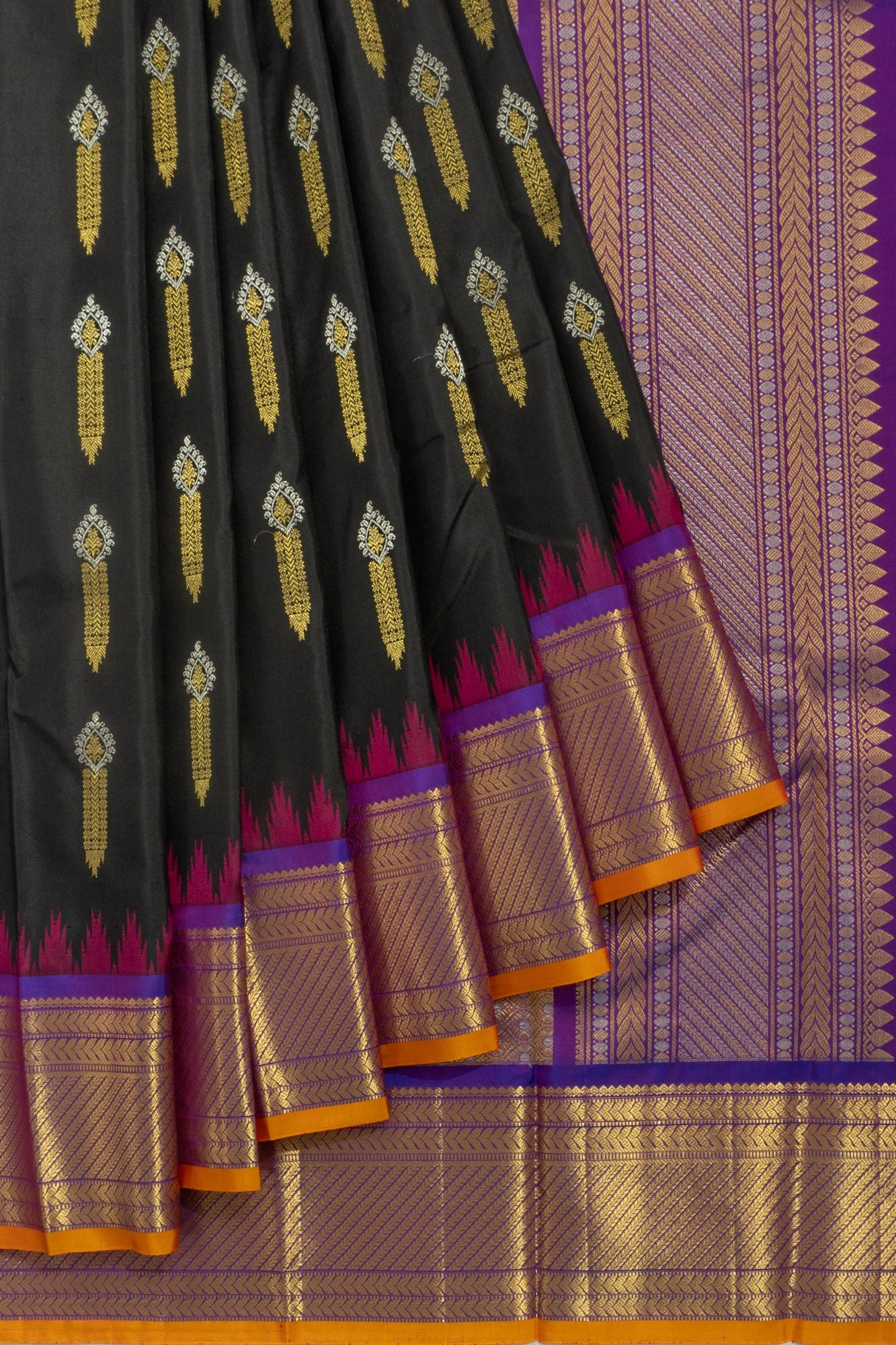 Kankatala