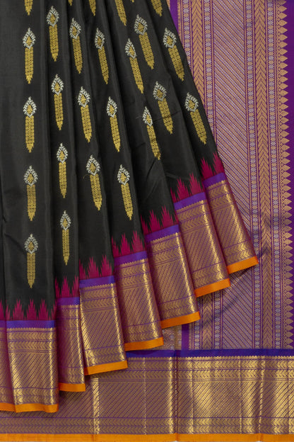 Kankatala