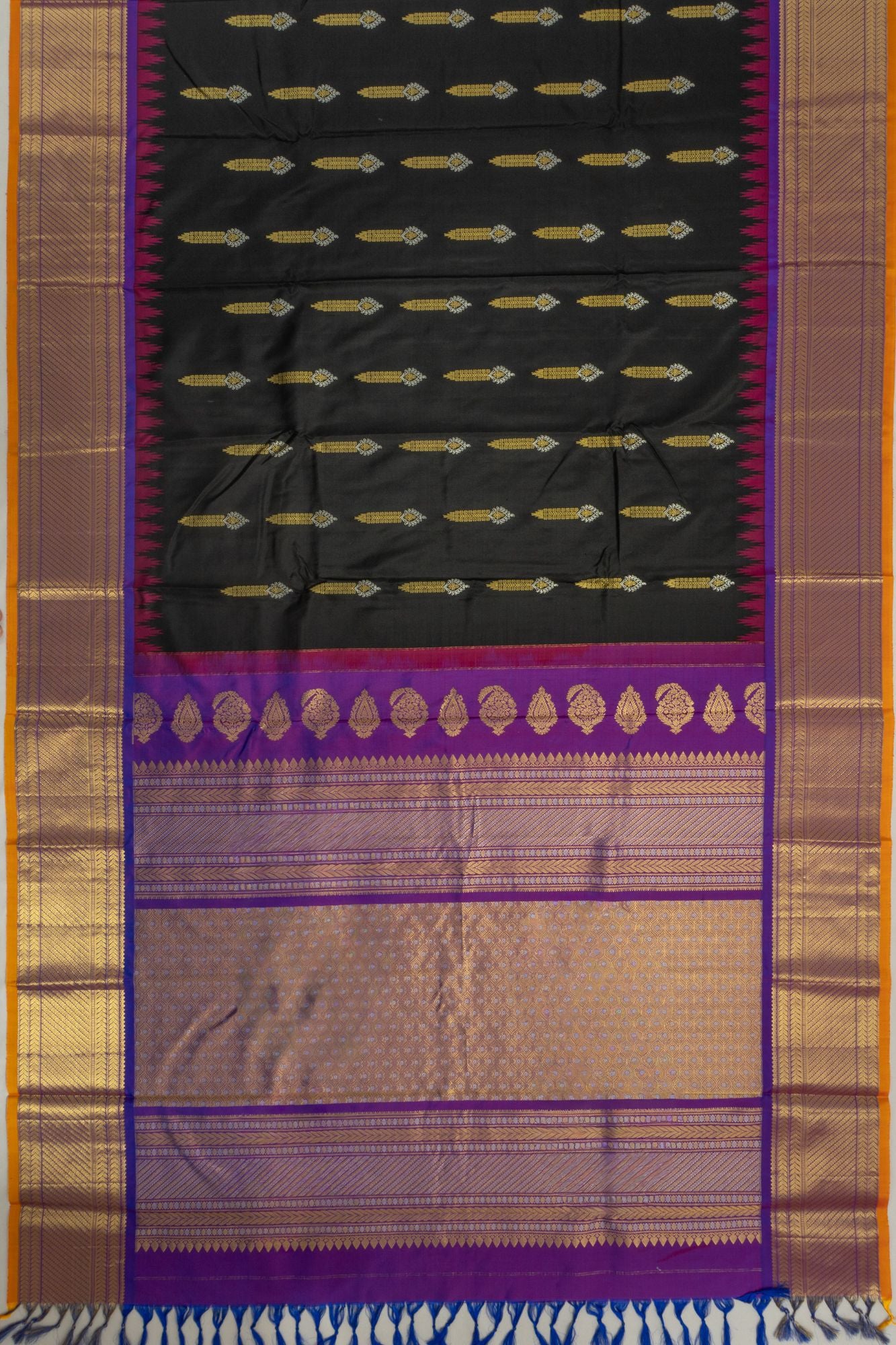 Kankatala
