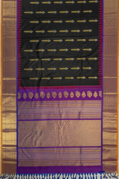 Kankatala
