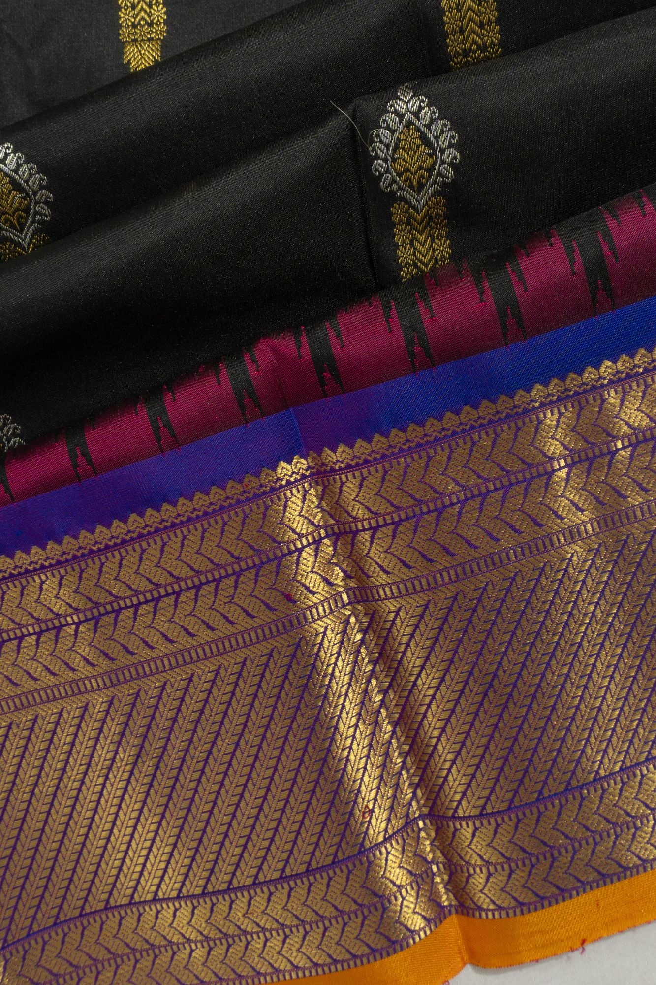 Kankatala