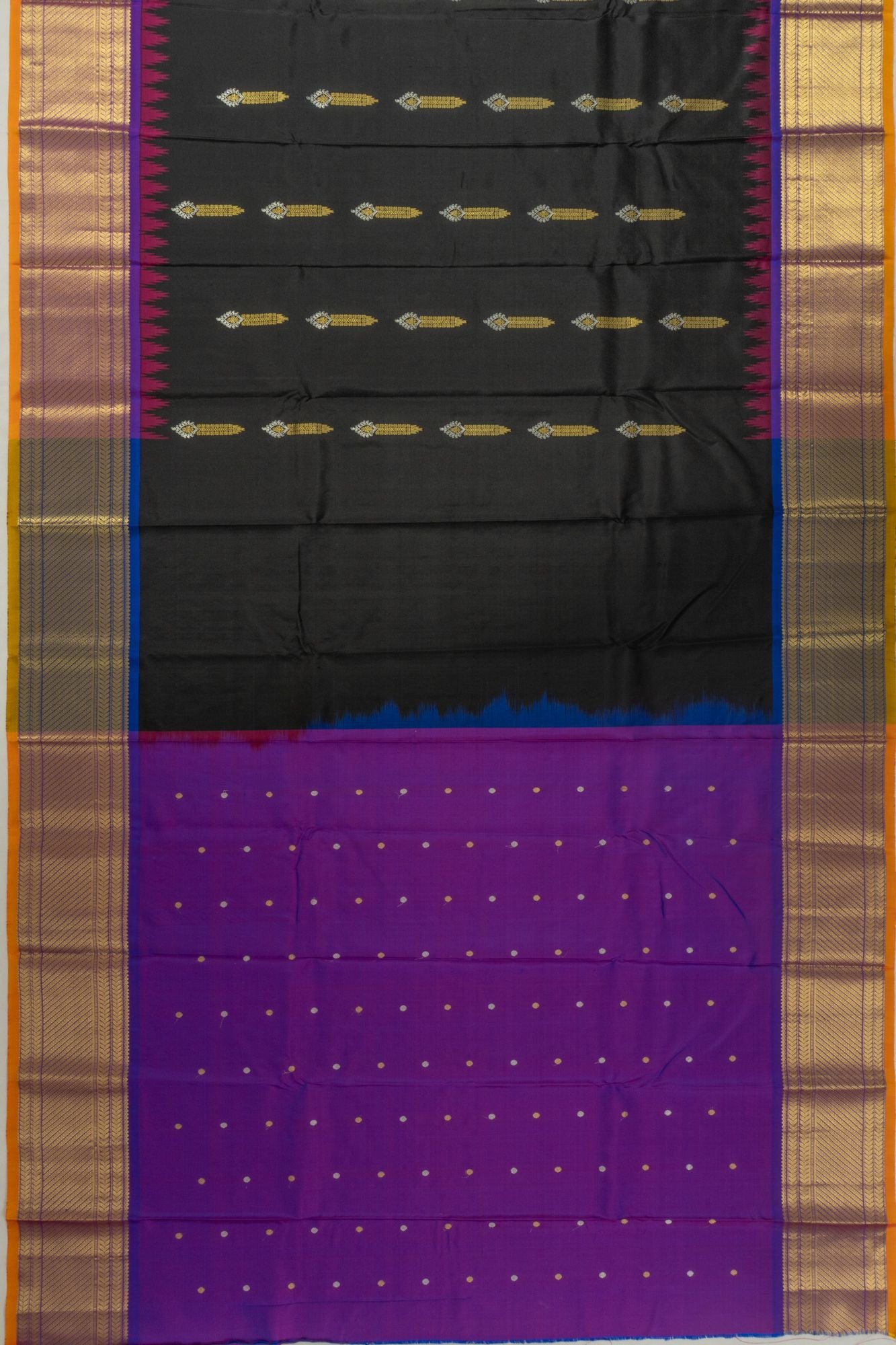 Kankatala
