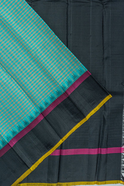 Kankatala