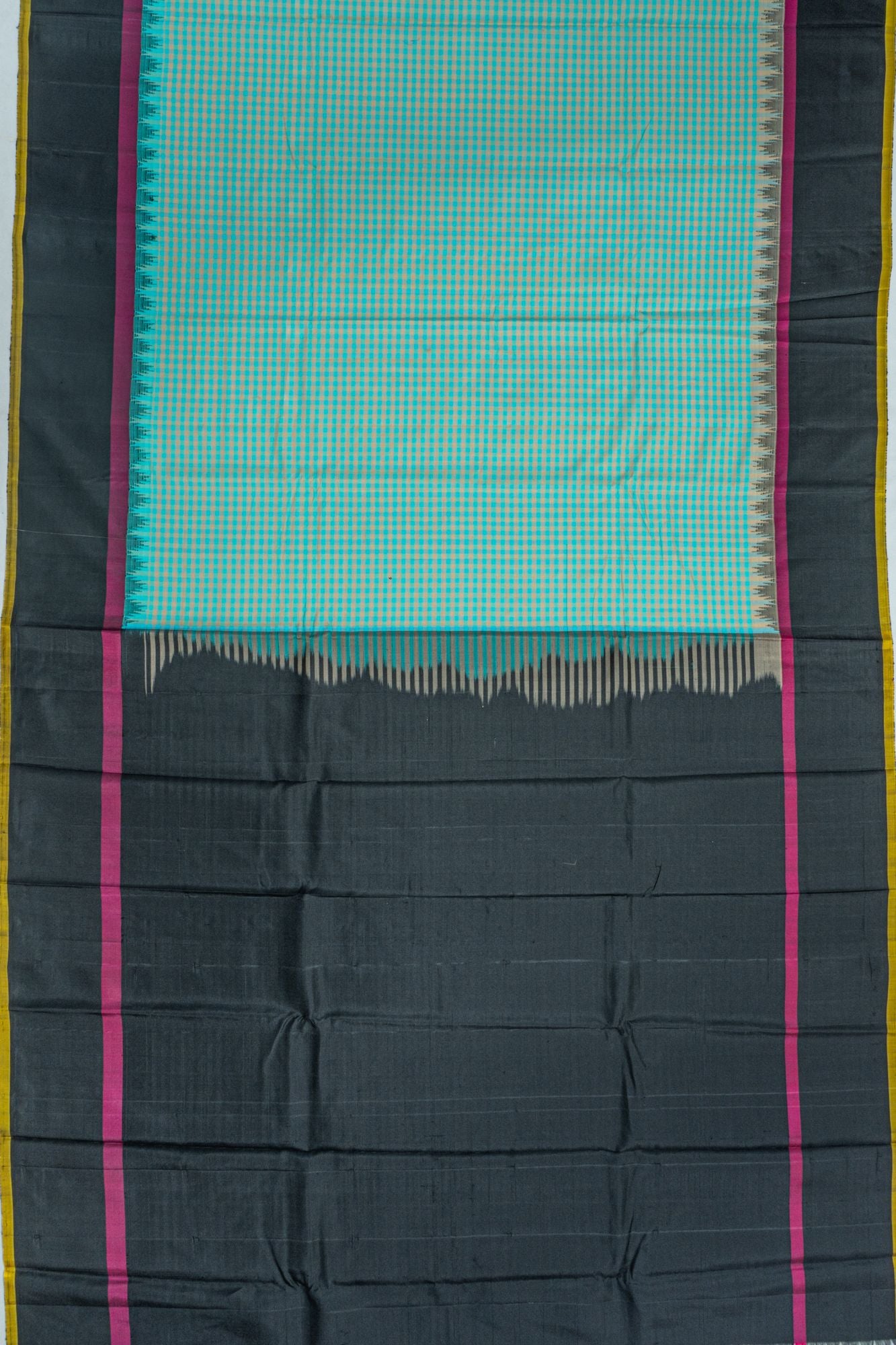 Kankatala
