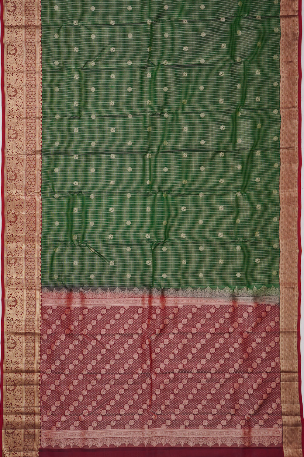 Kankatala