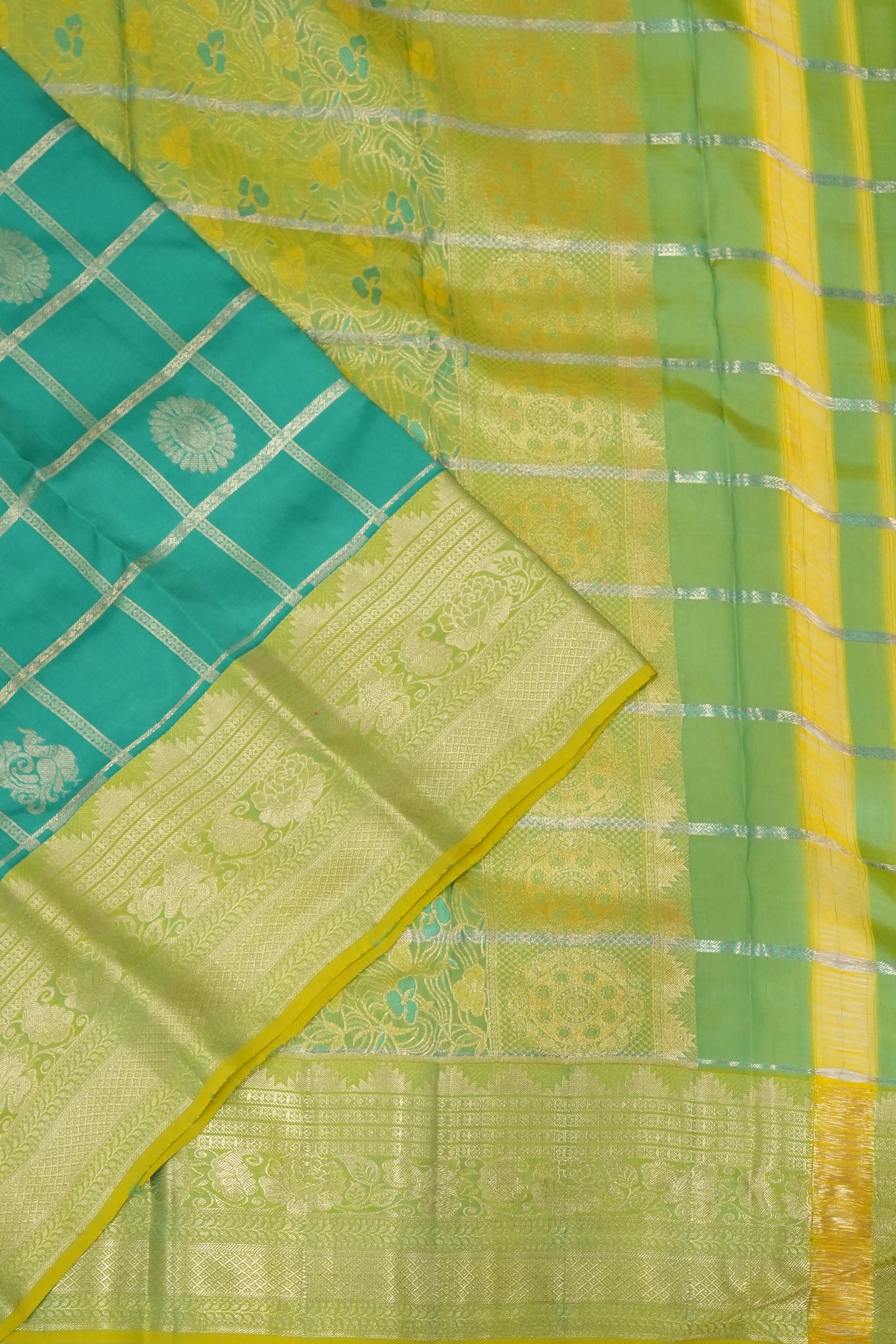 Kankatala