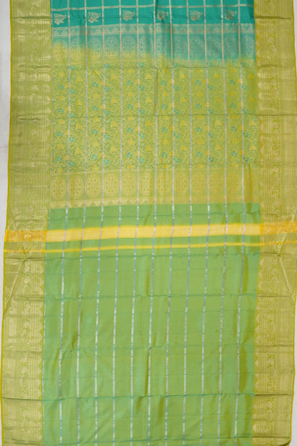 Kankatala