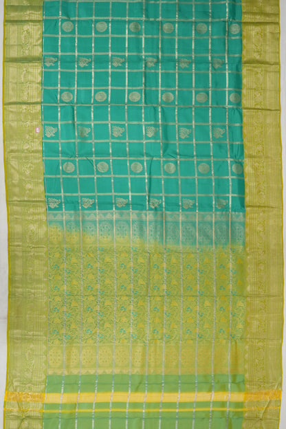 Kankatala