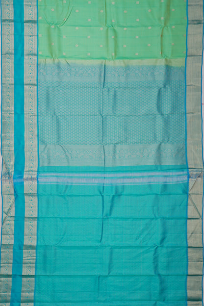 Kankatala