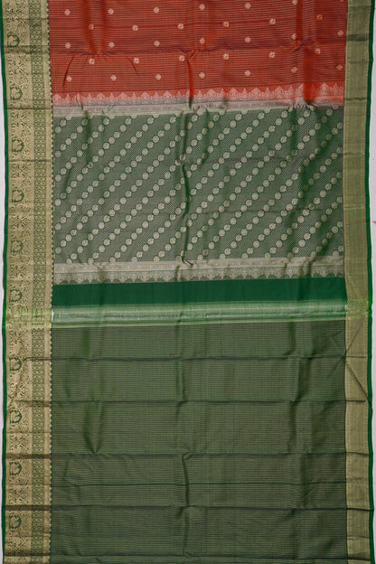 Kankatala