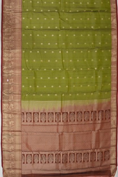 Kankatala