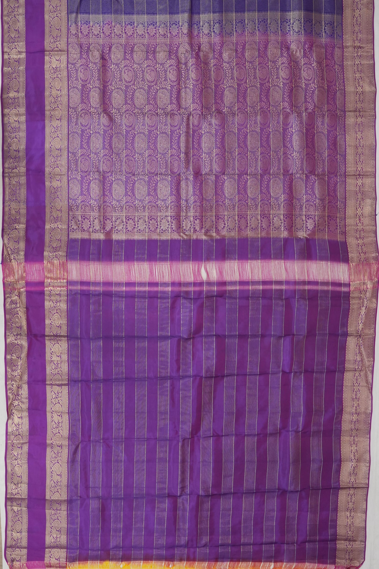 Kankatala