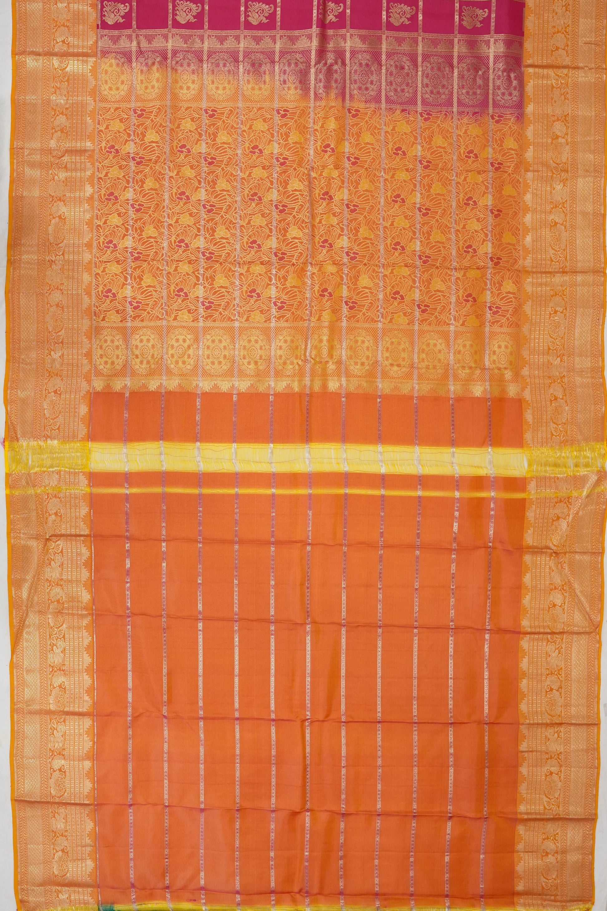 Kankatala