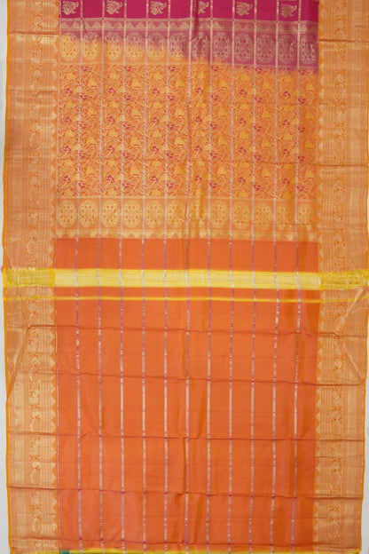 Kankatala