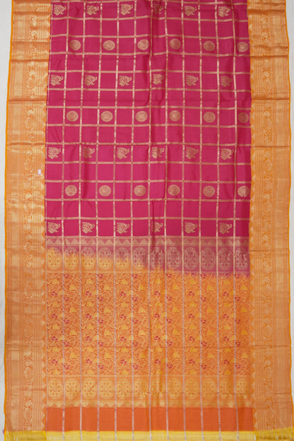 Kankatala