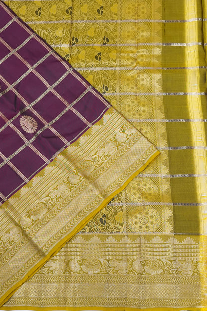Kankatala