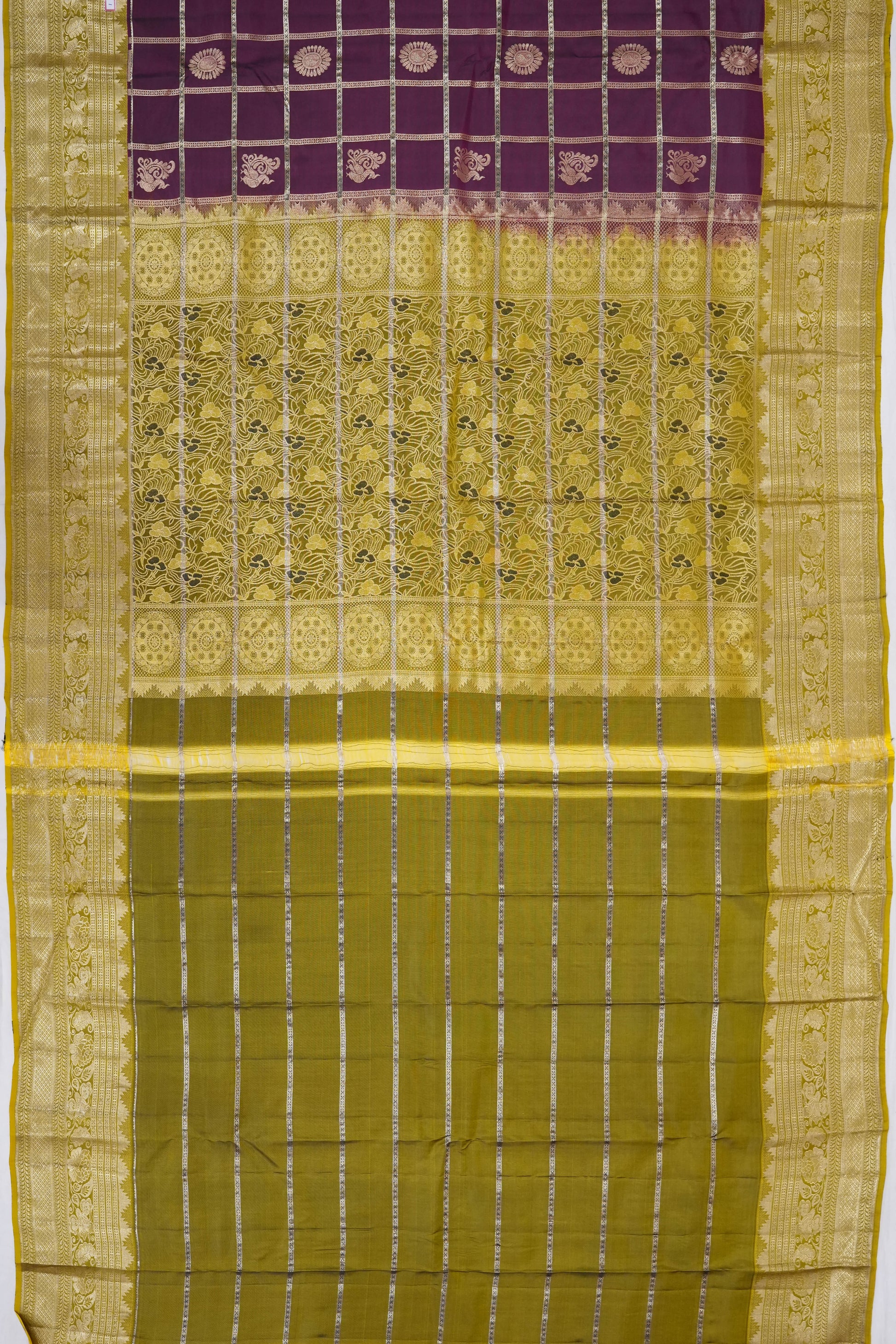 Kankatala