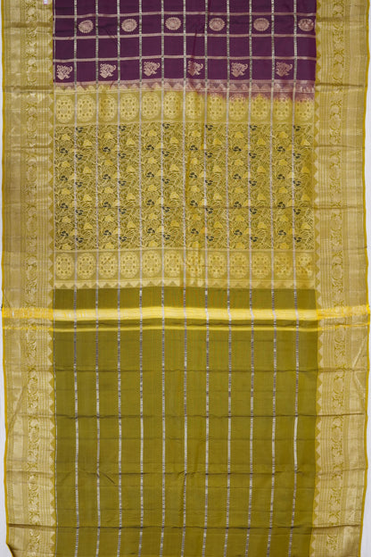 Kankatala