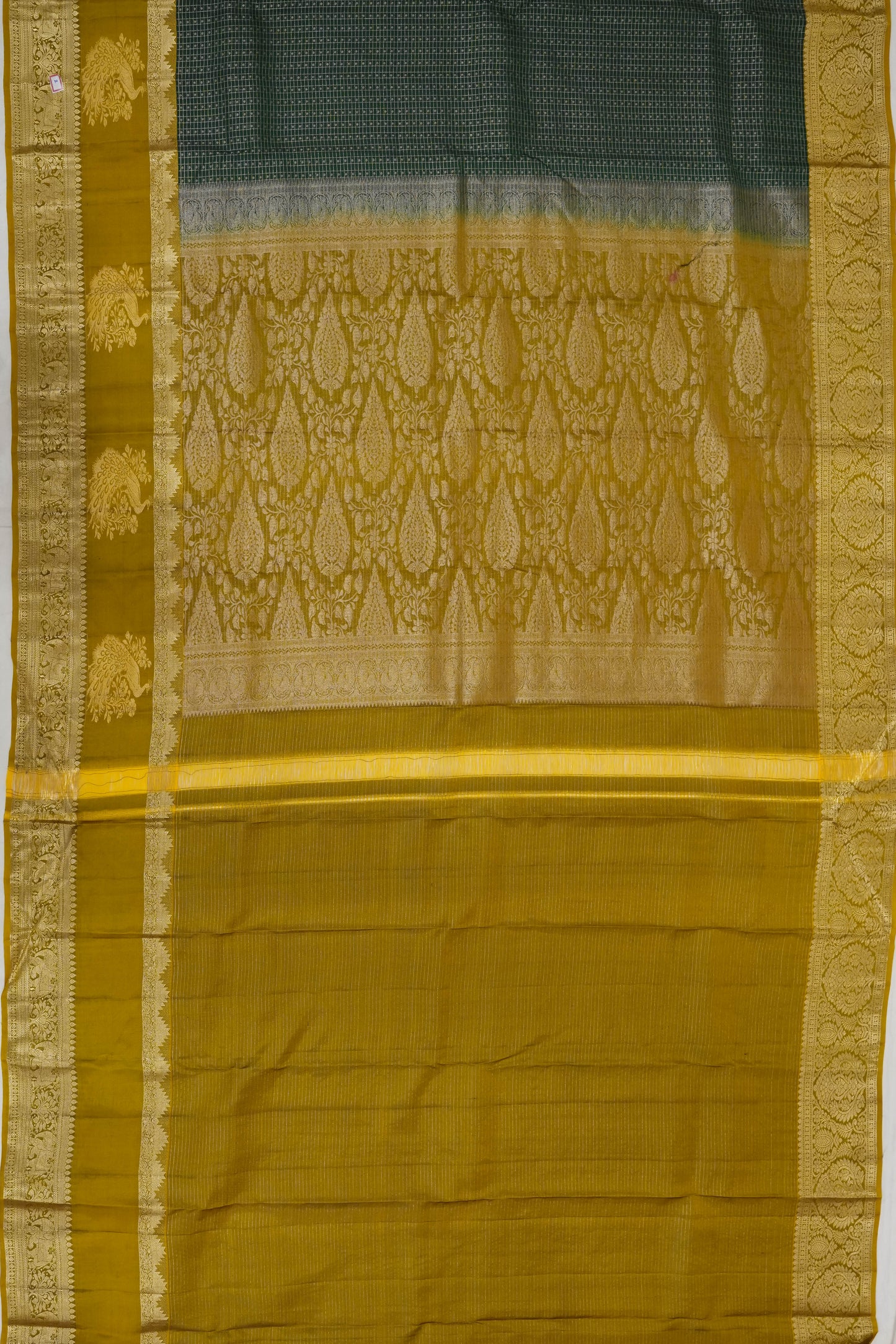Kankatala