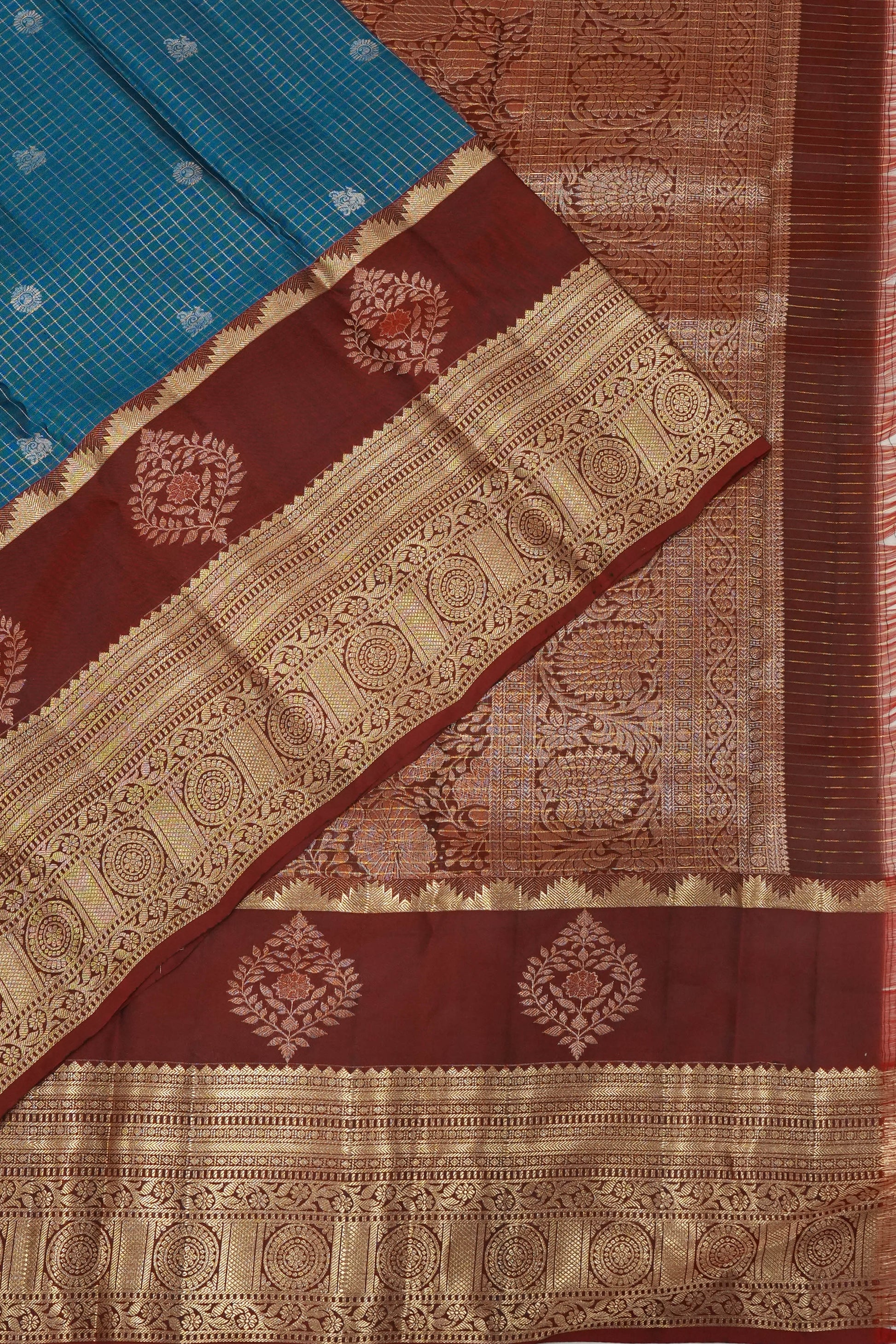 Kankatala