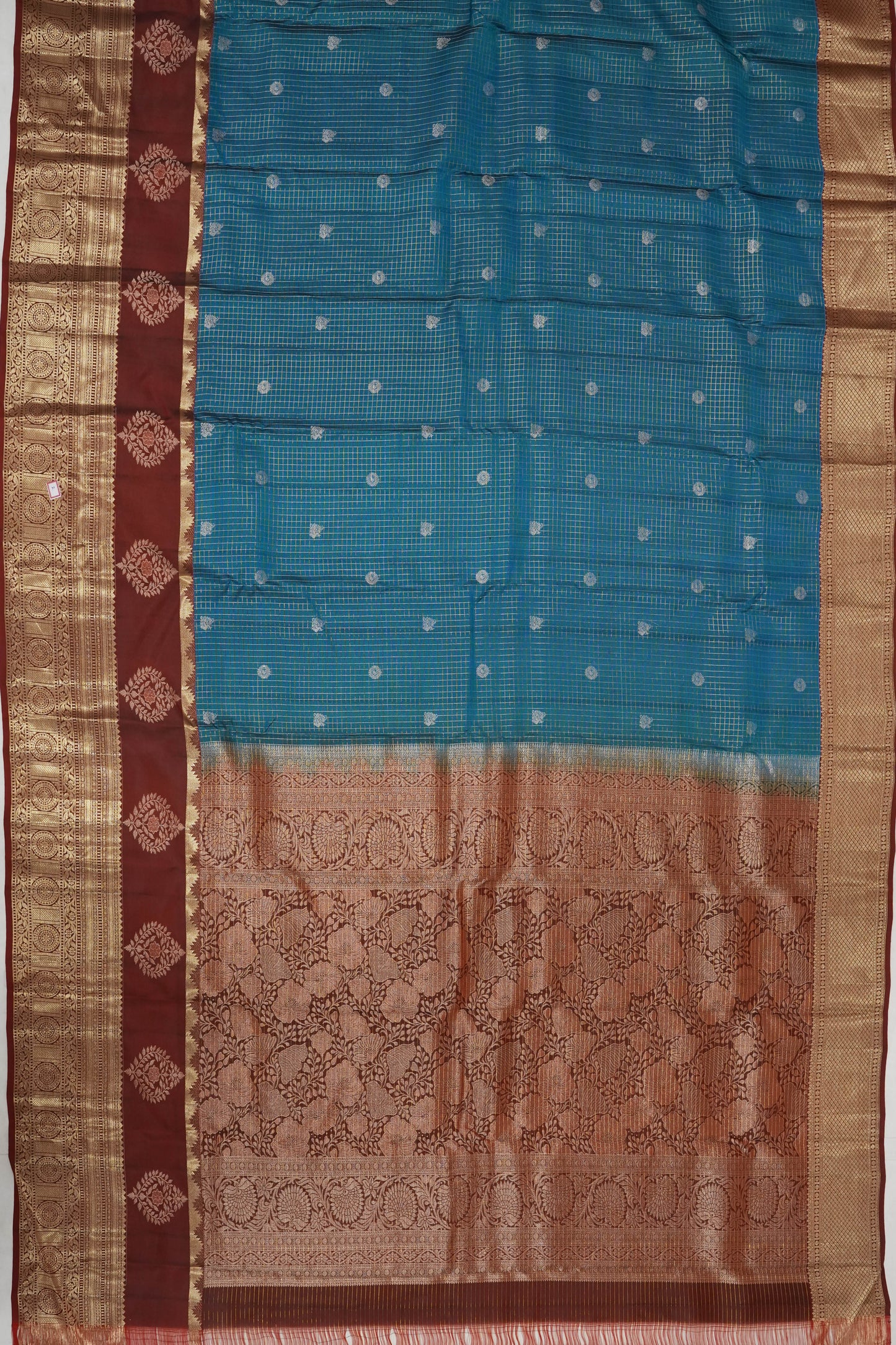 Kankatala