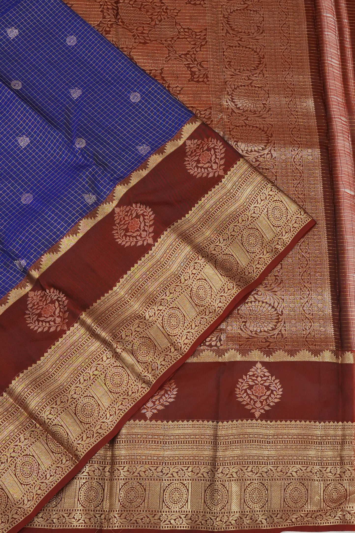 Kankatala