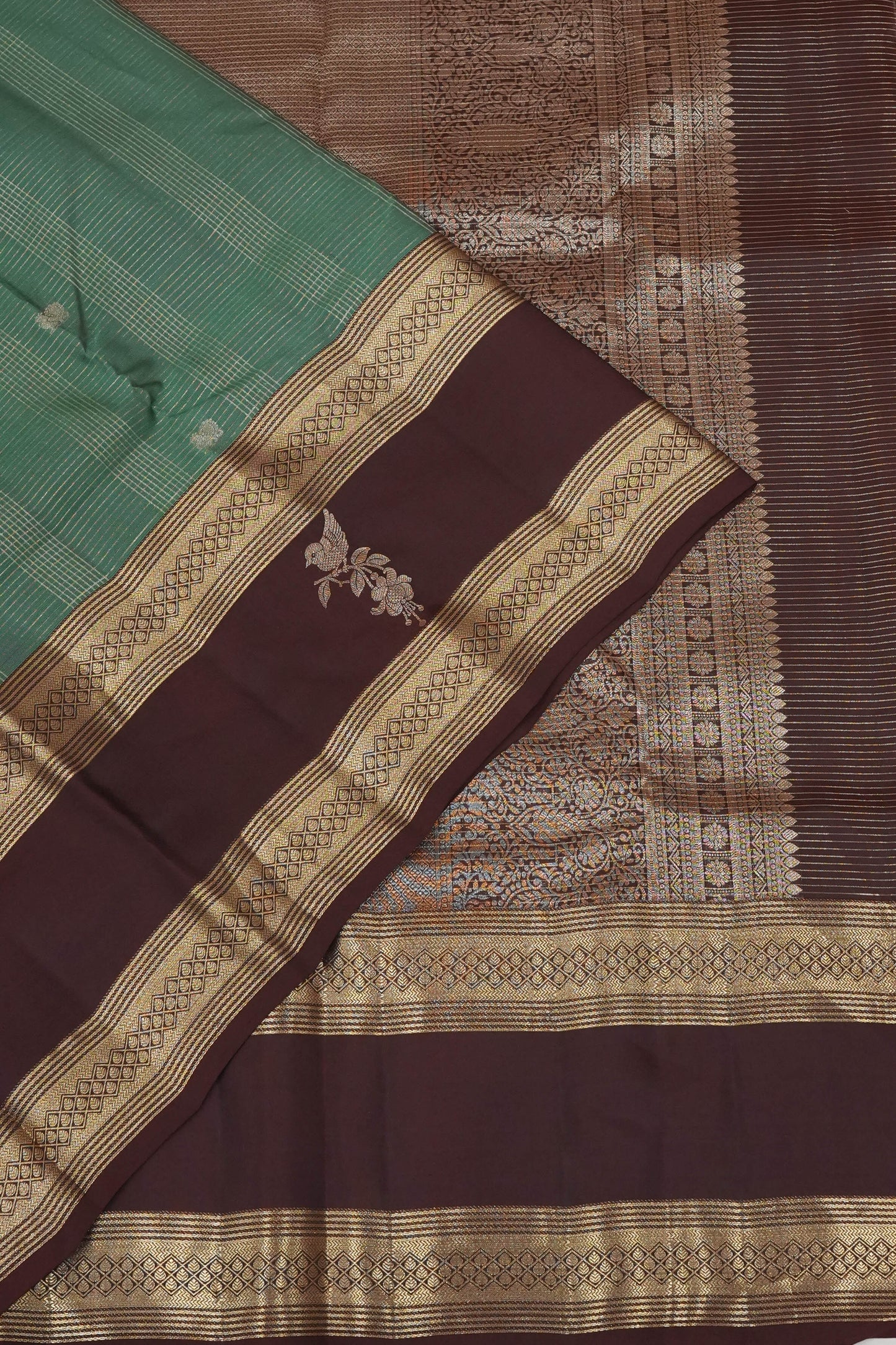 Kankatala